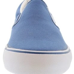 Lugz Women Clipper 2 Comfortable And Lightweight Sneakers