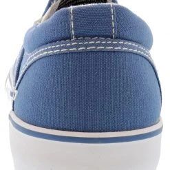 Lugz Women Clipper 2 Comfortable And Lightweight Sneakers