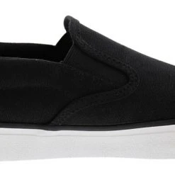 Lugz Clipper Comfortable & Lightweight Slip On Sneakers Womens 69 Lugz Clipper Comfortable & Lightweight Slip On Sneakers Womens
