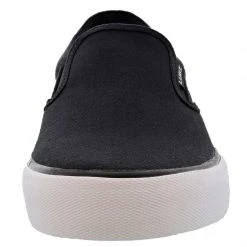 Lugz Clipper Comfortable & Lightweight Slip On Sneakers Womens 70 Lugz Clipper Comfortable & Lightweight Slip On Sneakers Womens