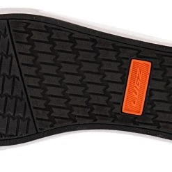 Lugz Clipper Comfortable & Lightweight Slip On Sneakers Womens 72 Lugz Clipper Comfortable & Lightweight Slip On Sneakers Womens