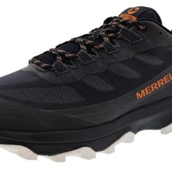 Merrell Moab Speed Hiker Trail Running Shoes Men's Mens