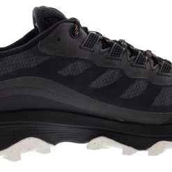 Merrell Moab Speed Hiker Trail Running Shoes Men's Mens