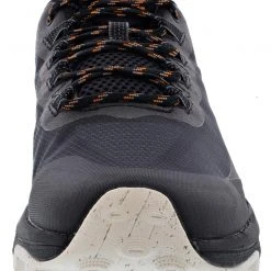 Merrell Moab Speed Hiker Trail Running Shoes Men's Mens