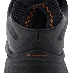 Merrell Moab Speed Hiker Trail Running Shoes Men's Mens