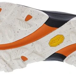 Merrell Moab Speed Hiker Trail Running Shoes Men's Mens