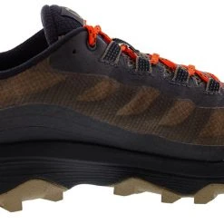 Merrell Moab Speed Hiker Trail Running Shoes Men's Mens