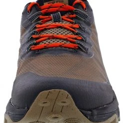 Merrell Moab Speed Hiker Trail Running Shoes Men's Mens