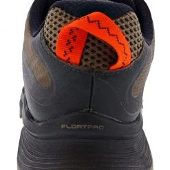 Merrell Moab Speed Hiker Trail Running Shoes Men's Mens