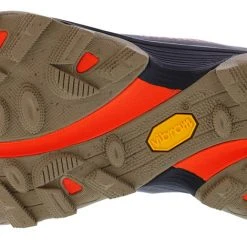 Merrell Moab Speed Hiker Trail Running Shoes Men's Mens