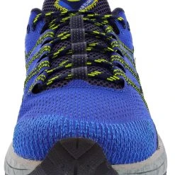 Merrell Men's Moab Flight Cushioned Trail Hiking Running Shoes Mens