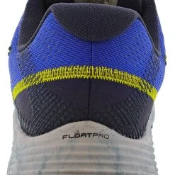 Merrell Men's Moab Flight Cushioned Trail Hiking Running Shoes Mens