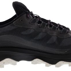 Merrell Moab Speed Hiker Trail Running Shoes Women's Womens