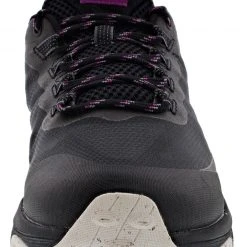 Merrell Moab Speed Hiker Trail Running Shoes Women's Womens