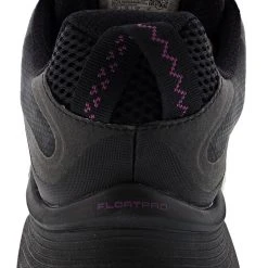 Merrell Moab Speed Hiker Trail Running Shoes Women's Womens