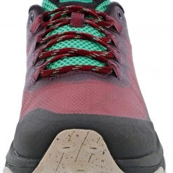 Merrell Moab Speed Hiker Trail Running Shoes Women's Womens