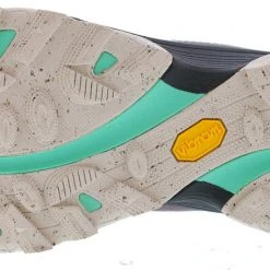 Merrell Moab Speed Hiker Trail Running Shoes Women's Womens