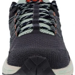 Merrell Women's Moab Flight Trail Running Shoes Womens 7 Merrell Women's Moab Flight Trail Running Shoes Womens