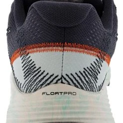 Merrell Women's Moab Flight Trail Running Shoes Womens 8 Merrell Women's Moab Flight Trail Running Shoes Womens