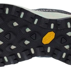 Merrell Women's Moab Flight Trail Running Shoes Womens 9 Merrell Women's Moab Flight Trail Running Shoes Womens