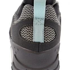 Merrell Alverstone Suede Upper Hiking Trail Running Shoes Women's