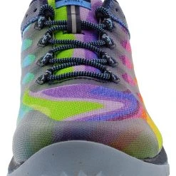 Merrell Women's Antora 2 Lightweight Trail Running Shoes