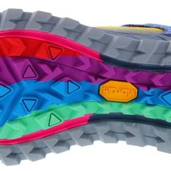 Merrell Women's Antora 2 Lightweight Trail Running Shoes