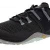 Womens Merrell Women's Trail Glove 6 Barefoot Running Shoes