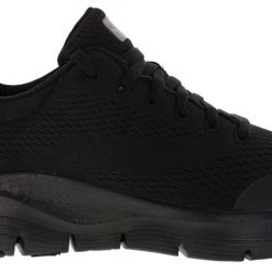 Skechers Men's Arch Fit Lightweight Walking Shoes