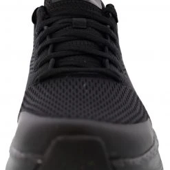 Skechers Men's Arch Fit Lightweight Walking Shoes