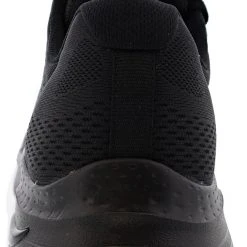 Skechers Men's Arch Fit Lightweight Walking Shoes