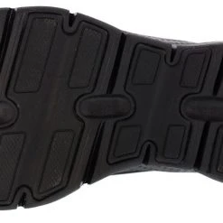 Skechers Men's Arch Fit Lightweight Walking Shoes