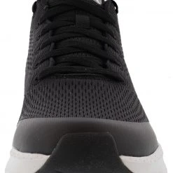 Skechers Men's Arch Fit Lightweight Walking Shoes