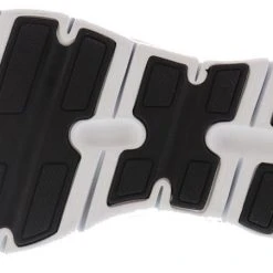 Skechers Men's Arch Fit Lightweight Walking Shoes