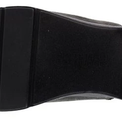 Skechers Men's Arch Fit Lounge Comfort Slippers