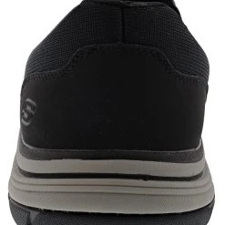 Skechers Men's Relaxed Fit:Expected 2.0 Arago Memory Foam Walking Shoes