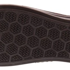 Spring Step Women's Leather Booties Cherly