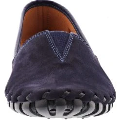 Spring Step Women's Kathaleta Slip On Casual Flats