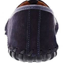 Spring Step Women's Kathaleta Slip On Casual Flats