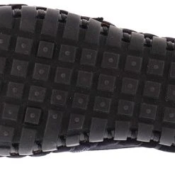 Spring Step Women's Kathaleta Slip On Casual Flats