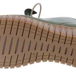 Spring Step Women's Leather Booties Nespea