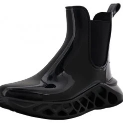 Spring Step Yasmine Women's Waterproof Boot