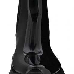 Spring Step Yasmine Women's Waterproof Boot