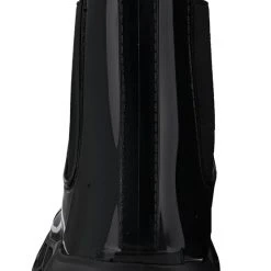 Spring Step Yasmine Women's Waterproof Boot