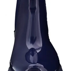 Spring Step Yasmine Women's Waterproof Boot