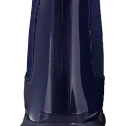 Spring Step Yasmine Women's Waterproof Boot