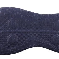 Spring Step Yasmine Women's Waterproof Boot