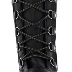 Spring Step Survival Women's Tall Shaft Winter Boots 17 Spring Step Survival Women's Tall Shaft Winter Boots