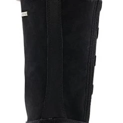 Spring Step Survival Women's Tall Shaft Winter Boots 18 Spring Step Survival Women's Tall Shaft Winter Boots