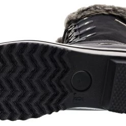 Spring Step Survival Women's Tall Shaft Winter Boots 19 Spring Step Survival Women's Tall Shaft Winter Boots